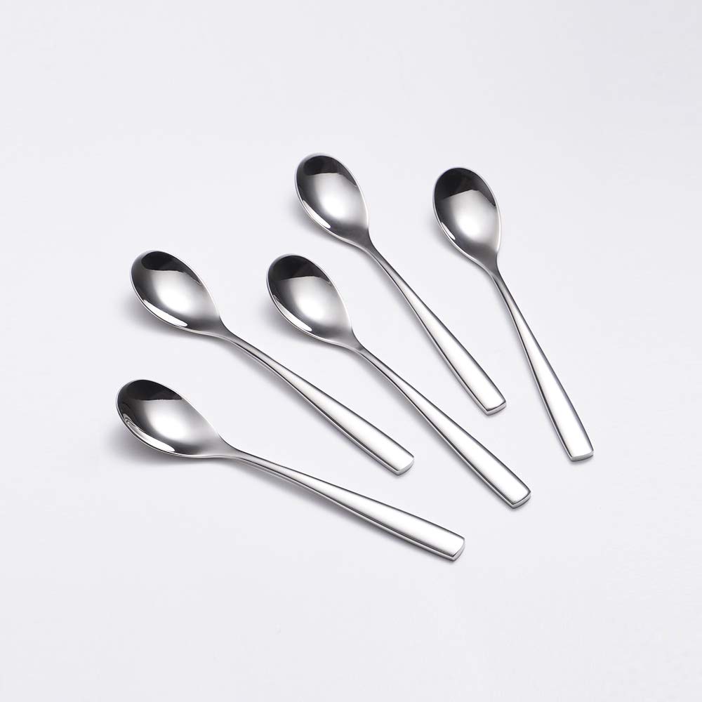 outlery ice cream spoon