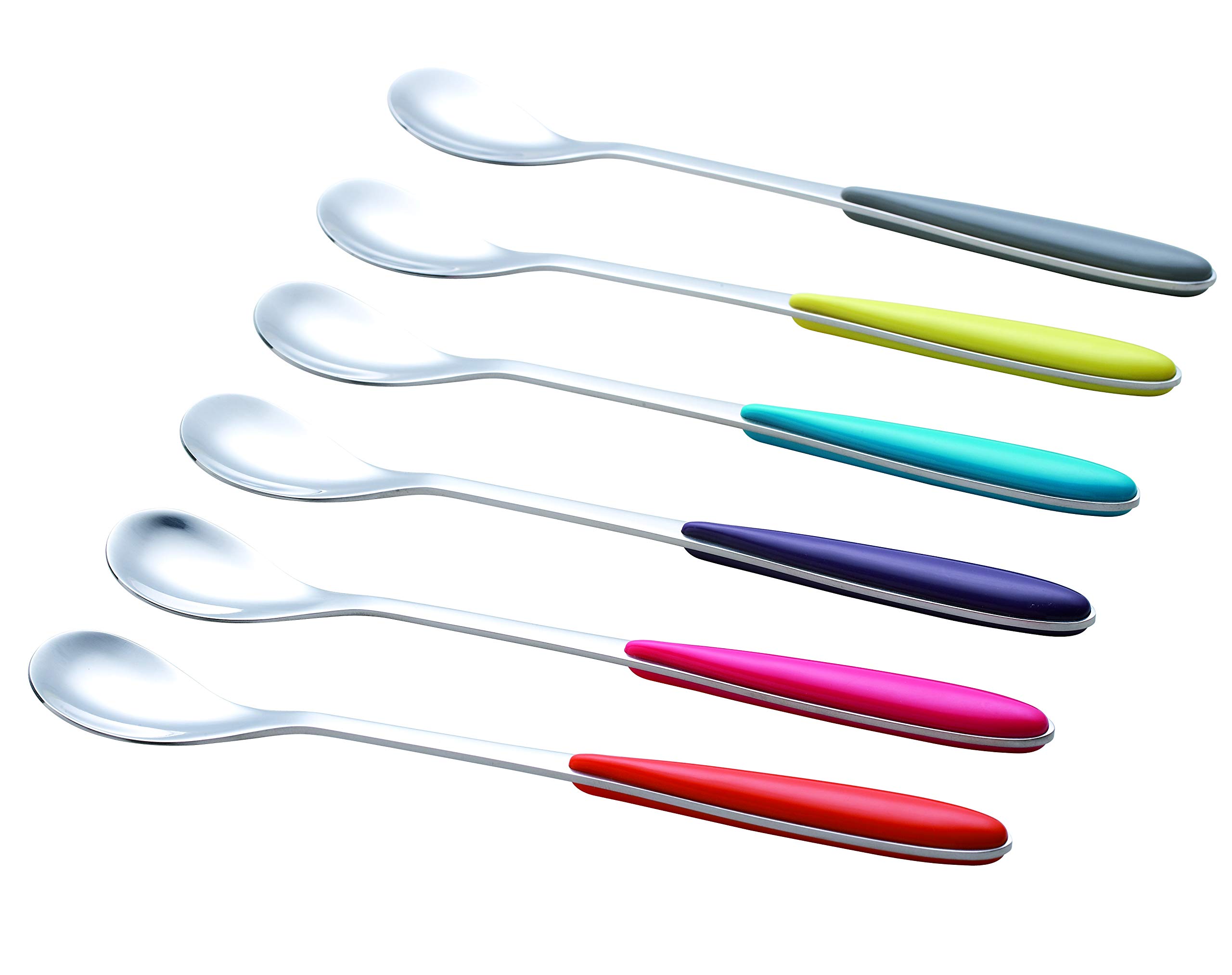 outlery ice cream spoon