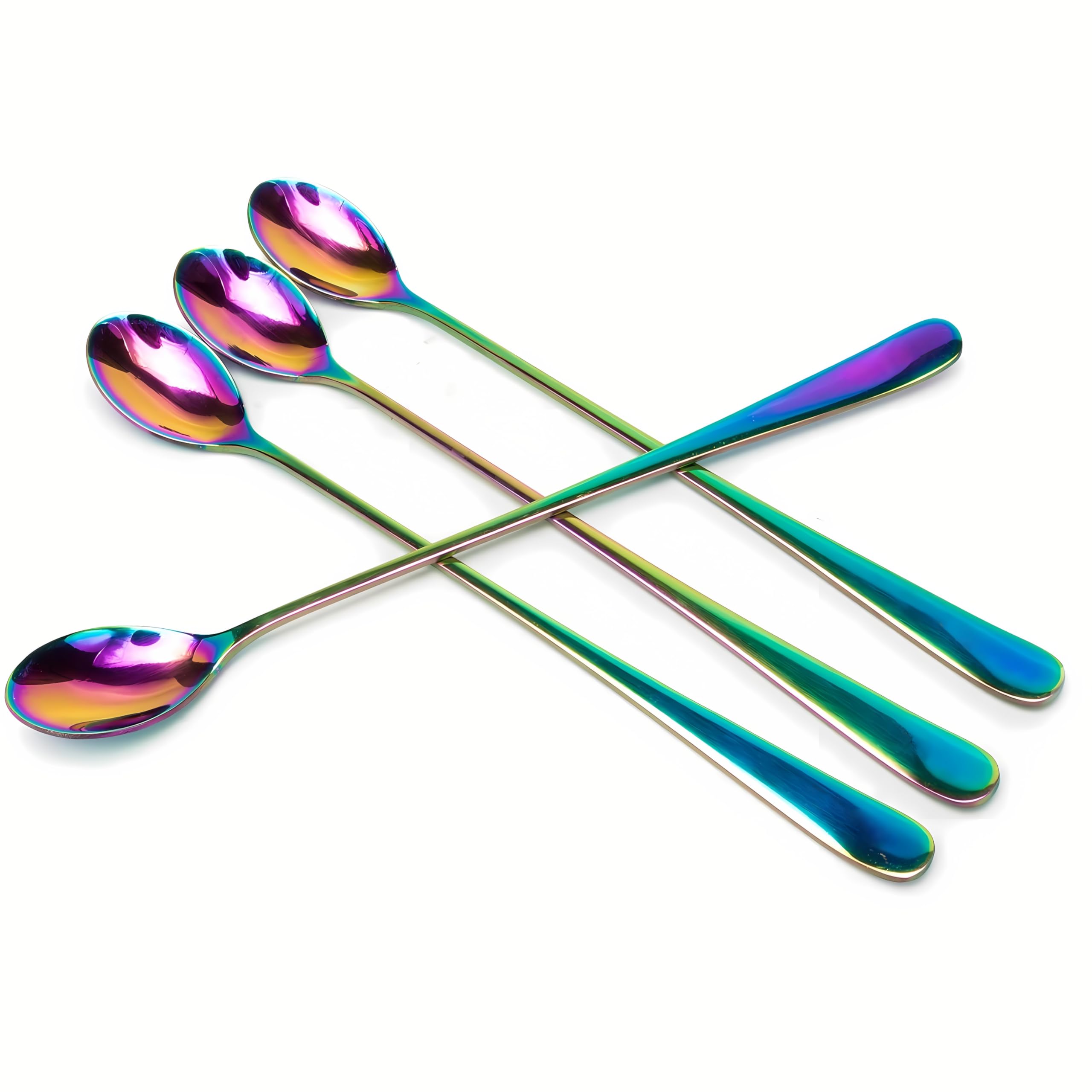 outlery ice cream spoon